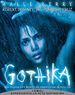 Gothika