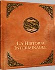 La historia interminable