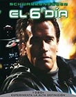 El 6º día