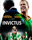 Invictus