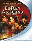 El rey Arturo