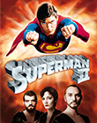 Superman II (montaje del director)