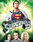 Superman III