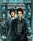 Sherlock Holmes