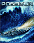 Poseidón