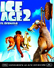 Ice age 2 - El deshielo