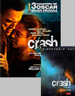 Crash (colisión)