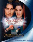 Descubriendo Nunca Jamás