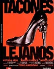 Tacones lejanos