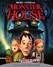 Monster house