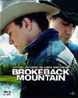 Brokeback mountain - En terreno vedado