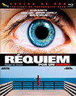 Réquiem por un sueño
