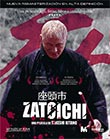 Zatoichi