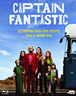 Captain Fantastic