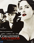 Corazones solitarios