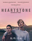 Heartstone (Corazones de piedra)