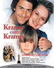 Kramer contra Kramer