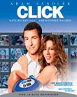 Click