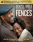 Fences
