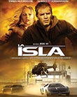 La isla