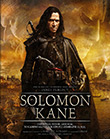 Solomon Kane
