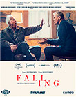 Falling