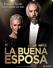 La buena esposa