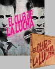 El club de la lucha
