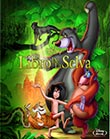 Libro de la selva, El