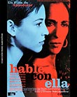 Hable con ella