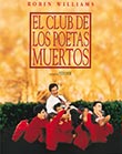 El club de los poetas muertos