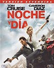 Noche y día