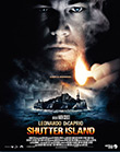 Shutter island