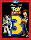 Toy story 3
