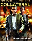 Collateral