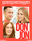 Don Jon