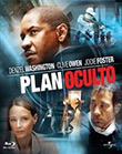 Plan oculto