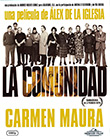 La comunidad