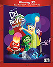 Del revés