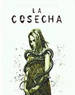 La cosecha