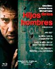 Hijos de los hombres