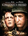 Corazones de hierro