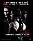 Million dollar baby