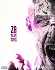 28 días después...