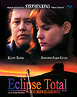 Eclipse total (Dolores Claiborne)
