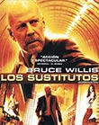 Los sustitutos