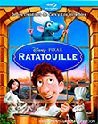 Ratatouille