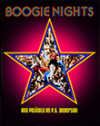 Boogie nights
