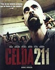 Celda 211