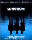 Mystic river